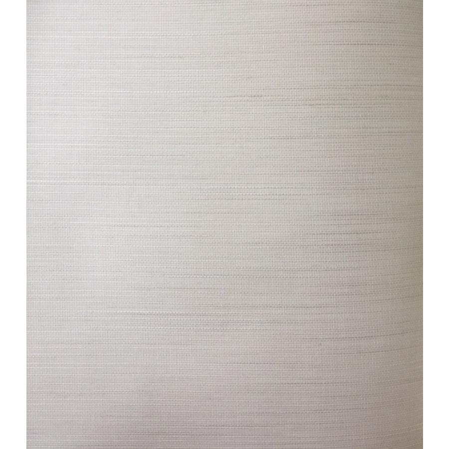 ふすま紙 襖紙 (日新第12集) No.200 (サイズ100×203cm) 織物襖紙