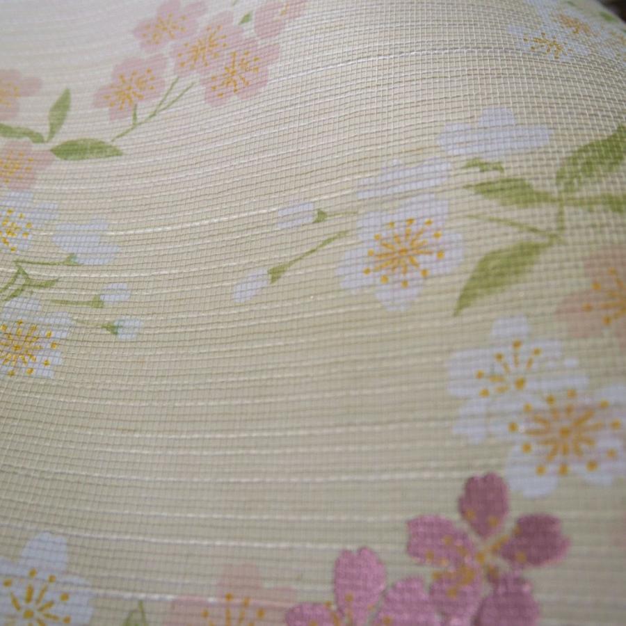 ふすま紙 襖紙 (日新第12集) No.802 (サイズ100×203cm) 和風・桜 ふすま紙 襖紙 (日新第12集) No.802 (サイズ100×203cm) 和風・桜