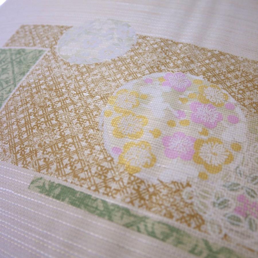 ふすま紙 襖紙 (日新第12集) No.808 (サイズ100×203cm) 和風・桜・かわいい・花柄・和室織物襖紙「花・蘭・桜・梅・キラキラ」 間中 1枚 : デルマケ - 通販 - Yahoo!ショッピング ふすま紙 襖紙 (日新第12集) No.808 (サイズ100×203cm) 和風・桜・かわいい・花柄・和室織物襖紙「花・蘭・桜・梅・キラキラ」 間中 1枚 : デルマケ - 通販 - Yahoo!ショッピング