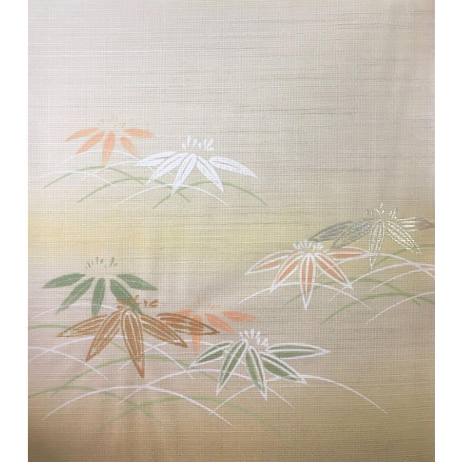 ふすま紙 襖紙 (日新第12集) No.812 (サイズ100×203cm) 和風・和