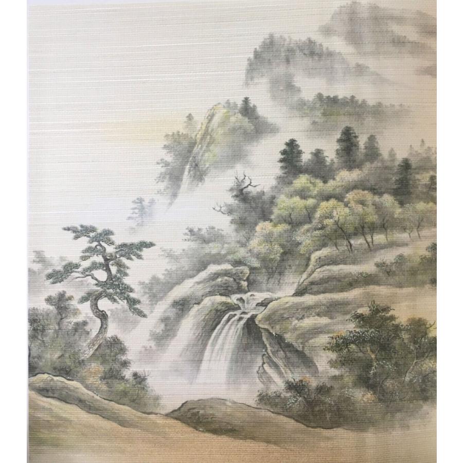 ふすま紙 襖紙 (日新第12集) No.814 (サイズ100×203cm)2枚組 ふすま紙 襖紙 (日新第12集) No.814 (サイズ100×203cm)2枚組