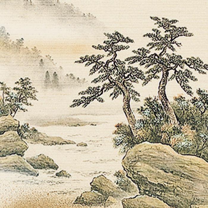 ふすま紙 襖紙 (日新第12集) No.814 (サイズ100×203cm)2枚組 ふすま紙 襖紙 (日新第12集) No.814 (サイズ100×203cm)2枚組
