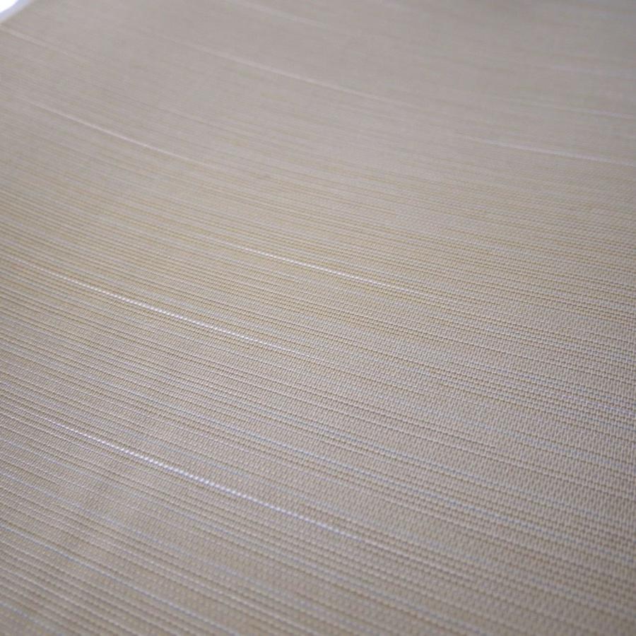 すあまページ 393280913077429_s.jpg?1664952121