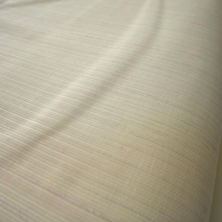 蓮ページ　即購入 ふすま紙 襖紙 (のれん第20集) No.168 (サイズ96×203cm) 「1枚柄