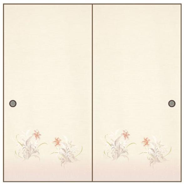 すとーんずのれんさい　1~261まで　※247のみ抜け すとーんずのれんさい 1~261まで ※247のみ抜け TV