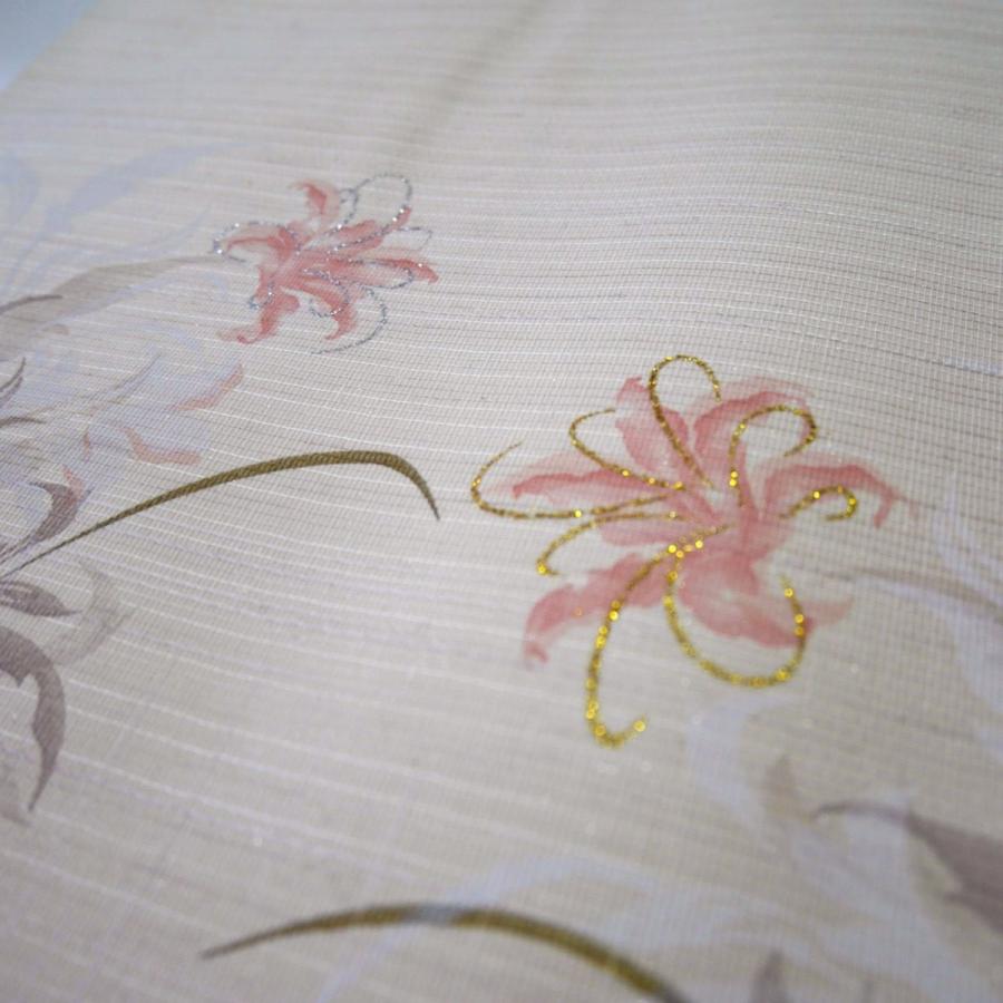 すとーんずのれんさい　1~261まで　※247のみ抜け 楽天市場】のれん 暖簾 花柄 ふすま 襖 ドア 和室 入口 ジョーク