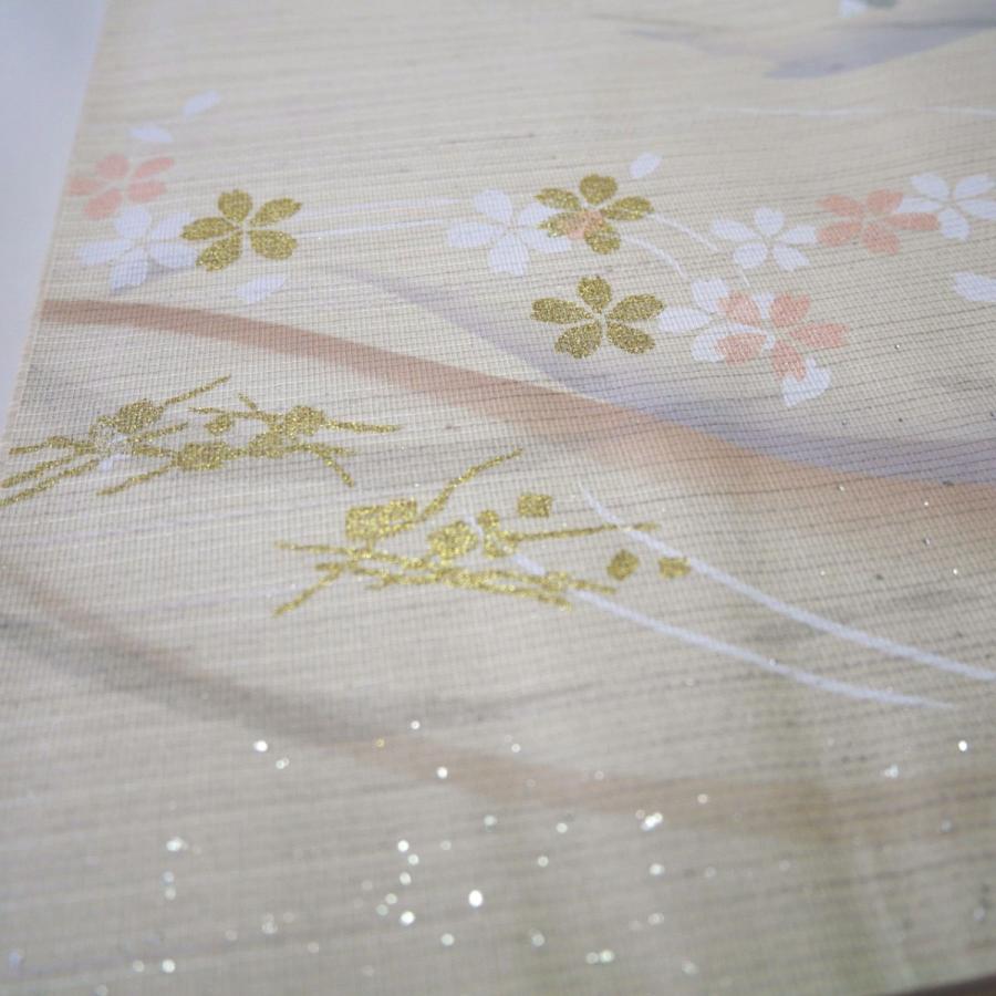 すとーんずのれんさい　1~261まで　※247のみ抜け 楽天市場】のれん 暖簾 花柄 ふすま 襖 ドア 和室 入口 ジョーク