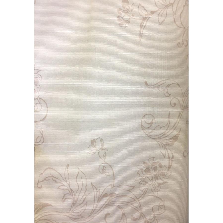 ふすま紙 襖紙 (のれん第20集) No.175 (サイズ96×203cm) 「総模様