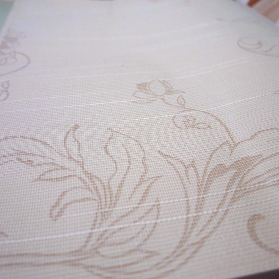 新品未使用大津絵のれん main2_96163.jpg