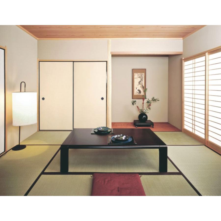 ふすま紙 襖紙 (のれん第20集) No.184 (サイズ96×203cm) 「無地織物