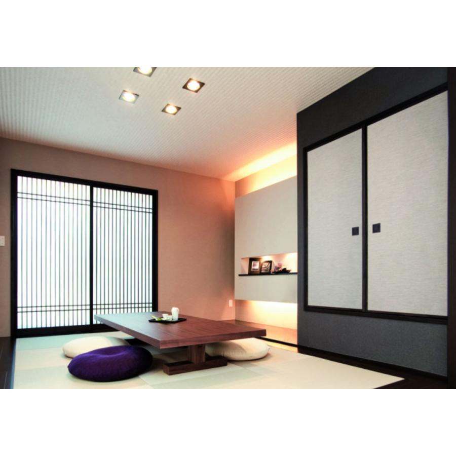 ふすま紙 襖紙 のれん第集 No 8001 サイズ96 3cm 高級無地織物 1枚 Nore 8001 M デルマケ 通販 Yahoo ショッピング