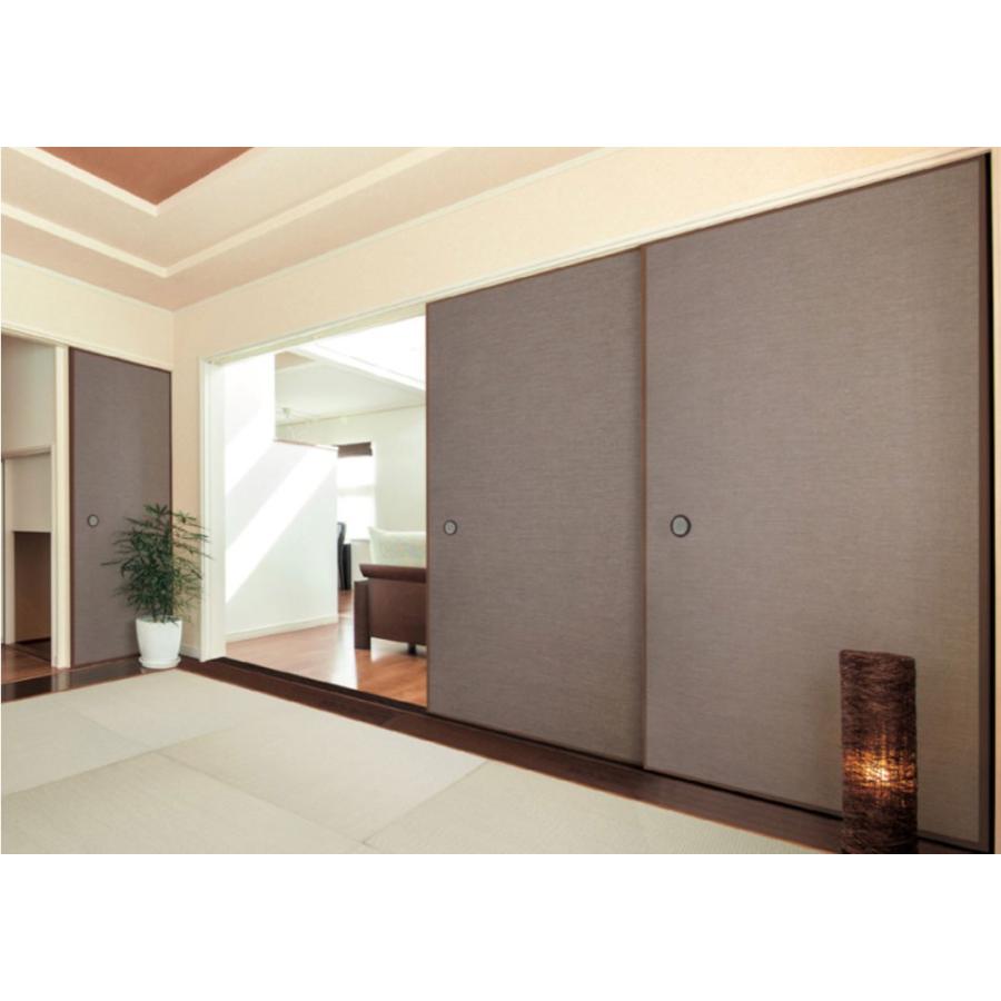 ふすま紙 襖紙 のれん第集 No 8003 サイズ96 3cm 高級無地織物 1枚 Nore 8003 M デルマケ 通販 Yahoo ショッピング