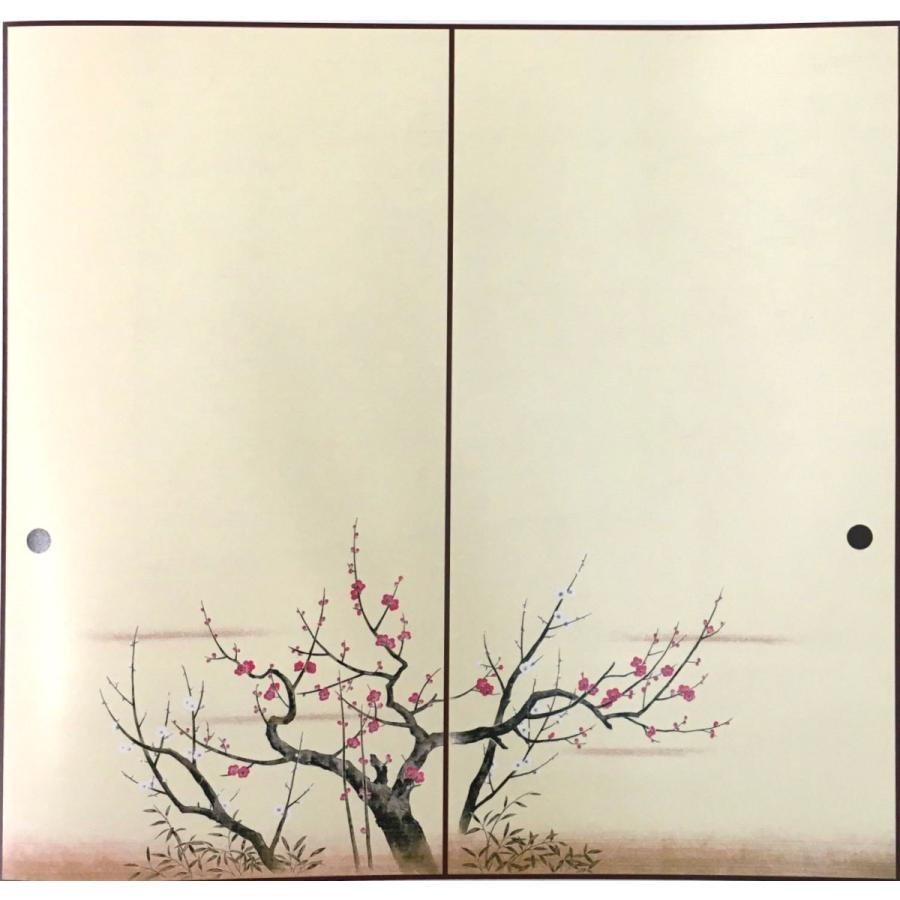 ふすま紙 襖紙 のぞみ第5集 No 151 サイズ100 218cm 2枚組 丈長判 Nozo5 151 M L デルマケ 通販 Yahoo ショッピング