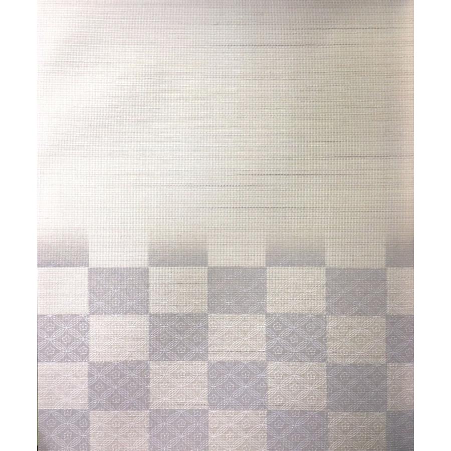 ふすま紙 襖紙 (のぞみ第5集) No.157 (サイズ100×218cm) 丈長判 1枚
