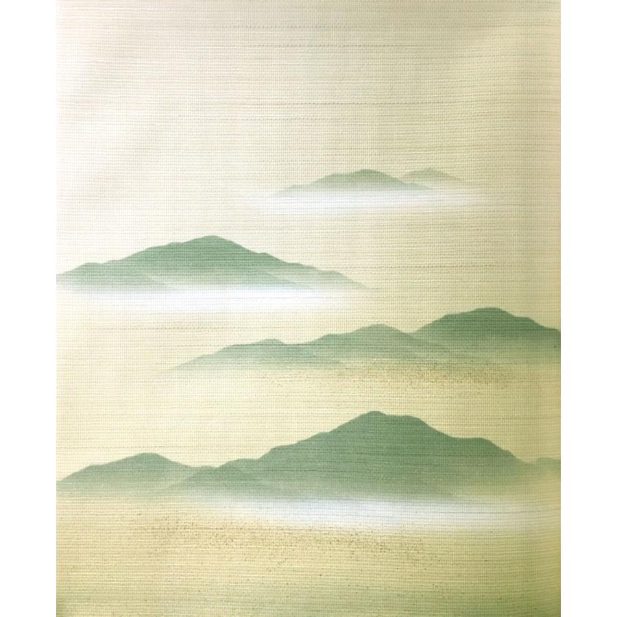 ふすま紙 襖紙 (のぞみ第5集) No.162 (サイズ100×218cm) 丈長判 1枚