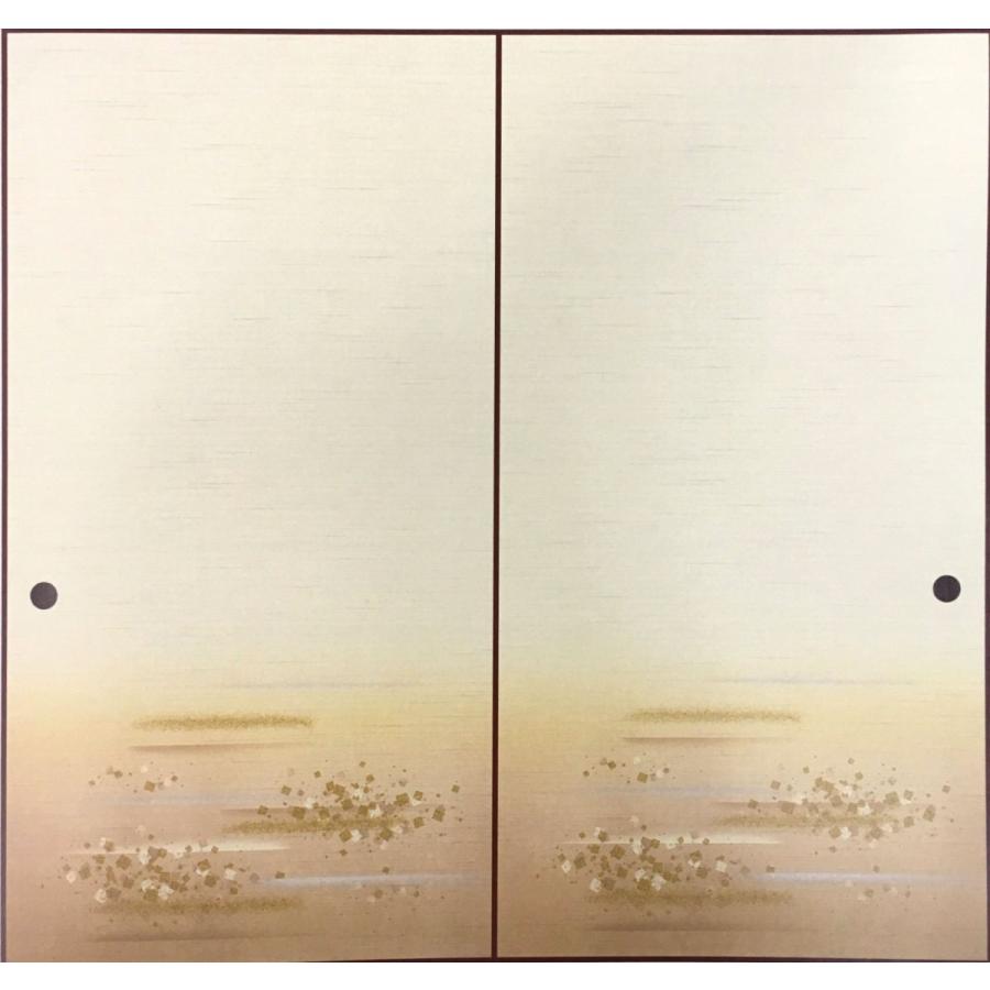 ふすま紙 襖紙 (のぞみ第5集) No.164 (サイズ100×218cm) 丈長判 1枚