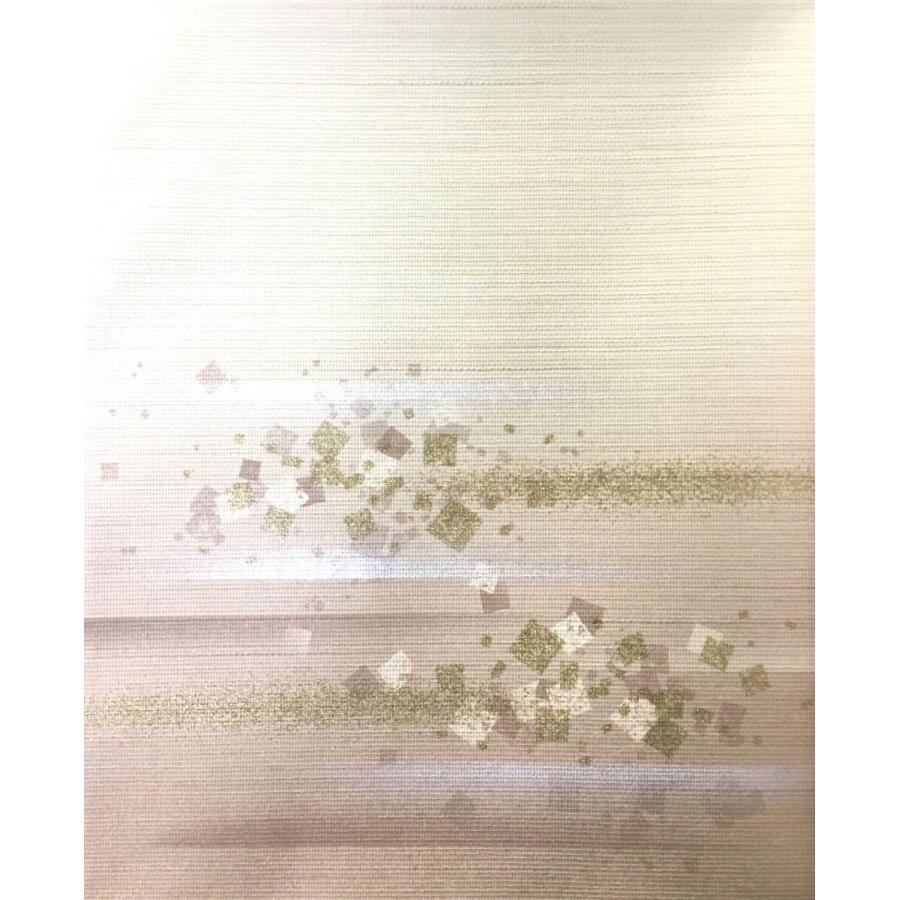 ふすま紙 襖紙 (のぞみ第5集) No.164 (サイズ100×203cm) 間中 1