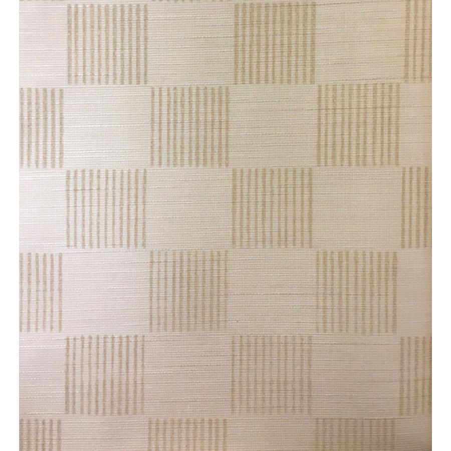 ふすま紙 襖紙 (のぞみ第5集) No.172 (サイズ100×218cm) 丈長判 1枚