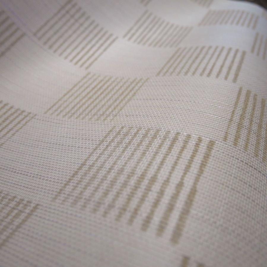 ふすま紙 襖紙 (のぞみ第5集) No.172 (サイズ100×203cm) 間中 1枚