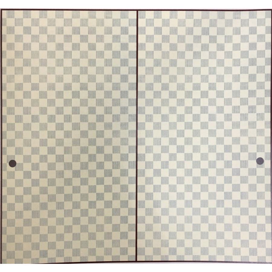 ふすま紙 襖紙 (のぞみ第5集) No.173 (サイズ100×218cm) 丈長判 1枚