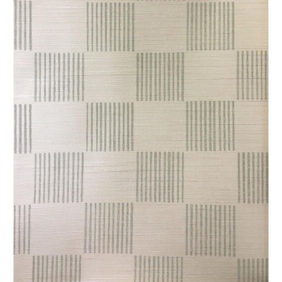 ふすま紙 襖紙 (のぞみ第5集) No.173 (サイズ100×218cm) 丈長判 1枚