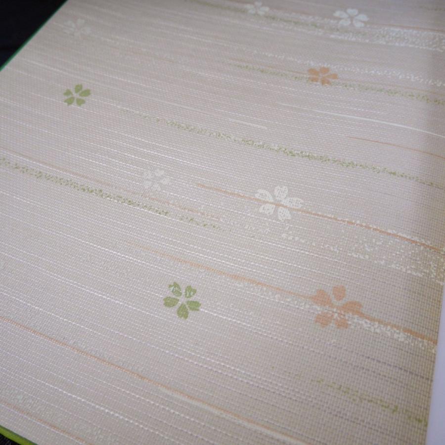 ふすま紙 襖紙 (のぞみ第5集) No.174 (サイズ100×218cm) 丈長判 1枚