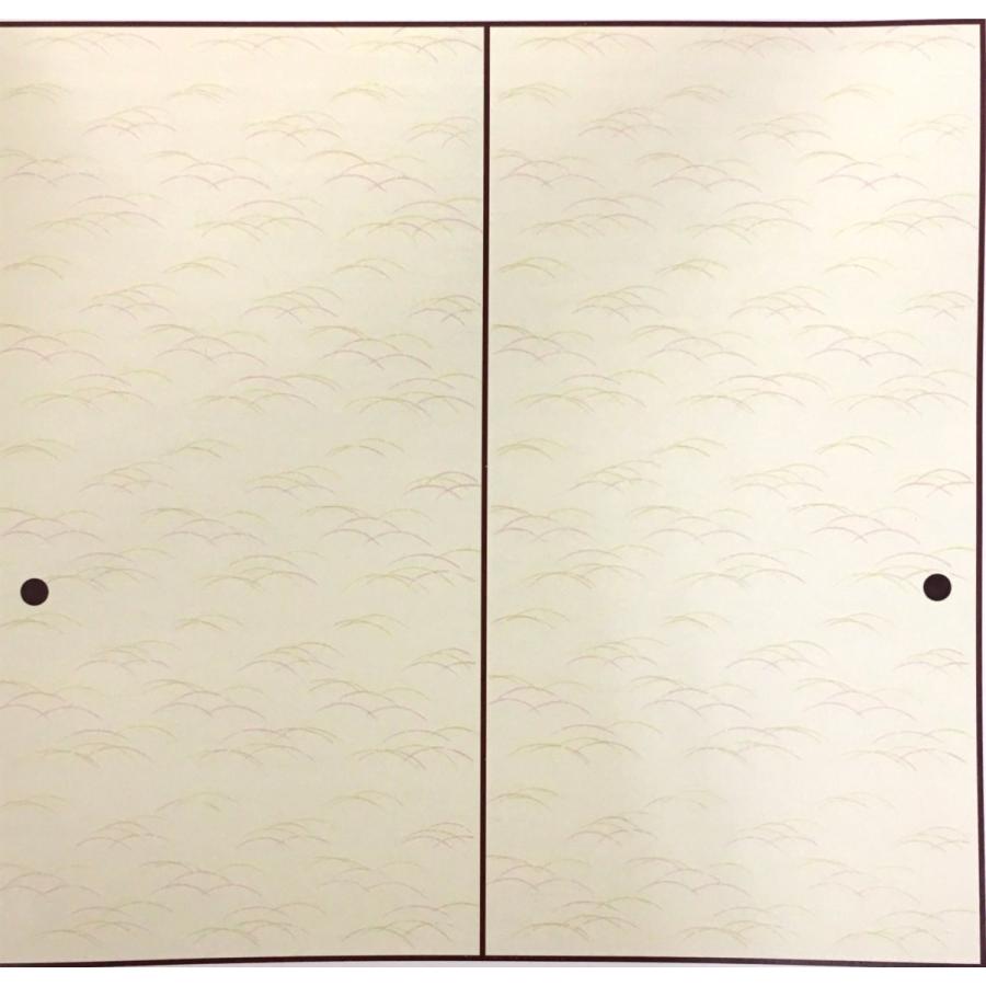 ふすま紙 襖紙 (のぞみ第5集) No.175 (サイズ100×218cm) 丈長判 1枚