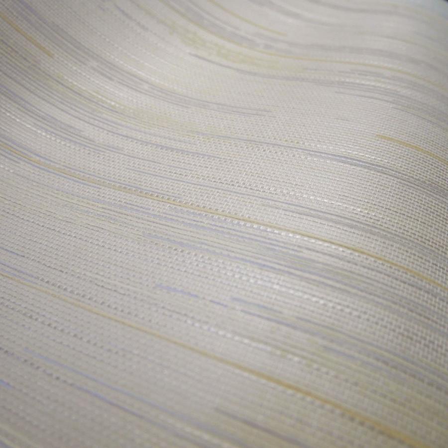 ふすま紙 襖紙 (のぞみ第5集) No.176 (サイズ100×203cm) 間中 1枚