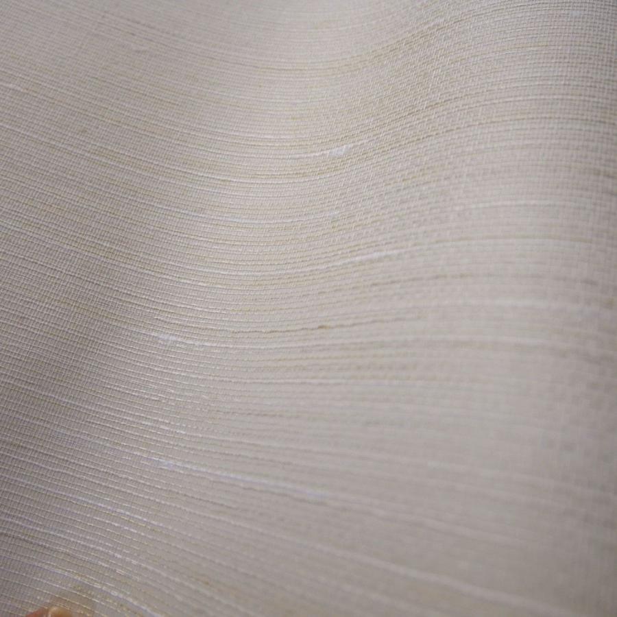 ふすま紙 襖紙 (近江第10集) No.900 (サイズ100×203cm) 織物襖紙「無地