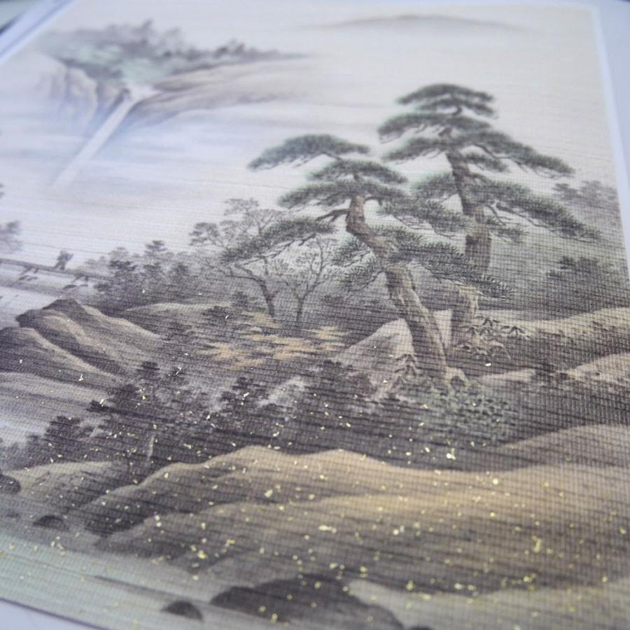富江　アロハ 新品　サイズM 墓場の画廊 Amazon.co.jp: 真作BE612 小倉遊亀 『 花屑 』 木版画 12300