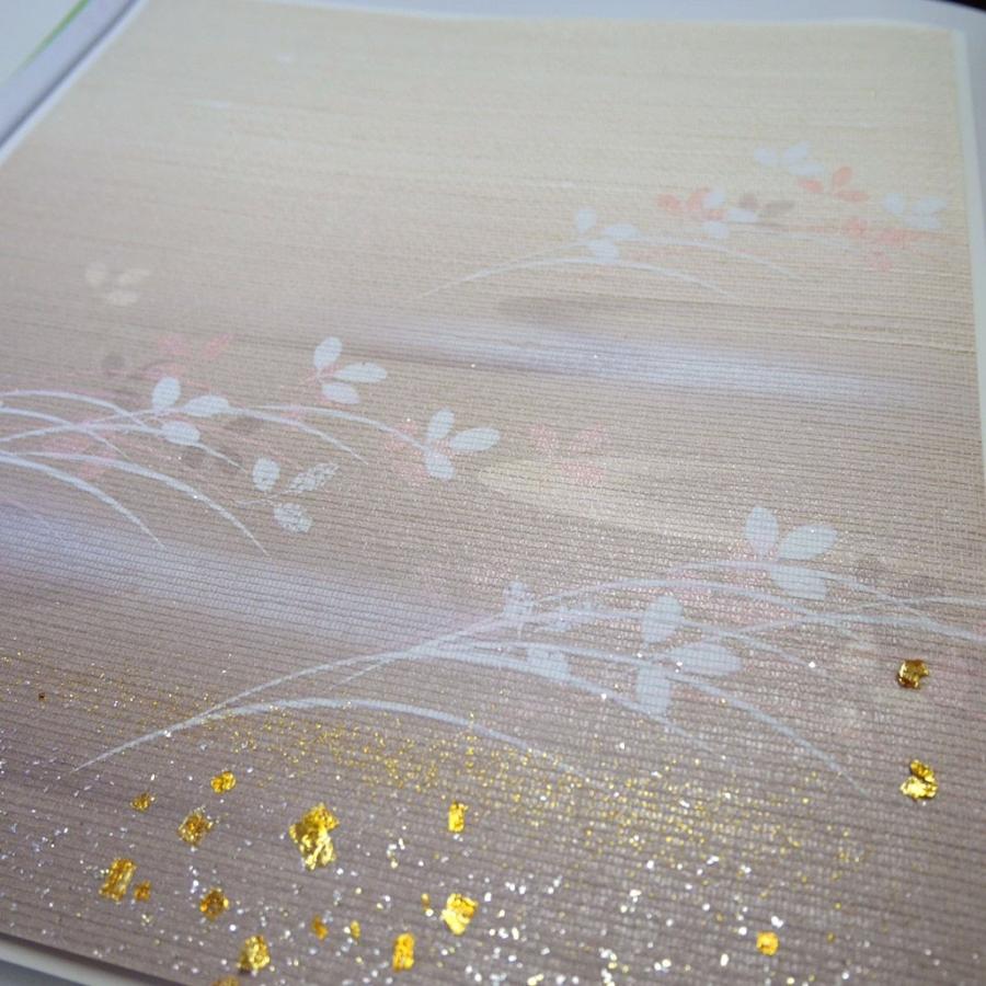 ⭐貴重！新品未開封！匿名配送⭐江戸村ににこ サイン 色紙 東北3姉妹 ⭐貴重！新品未開封！匿名配送⭐江戸村ににこ サイン 東北ずん子