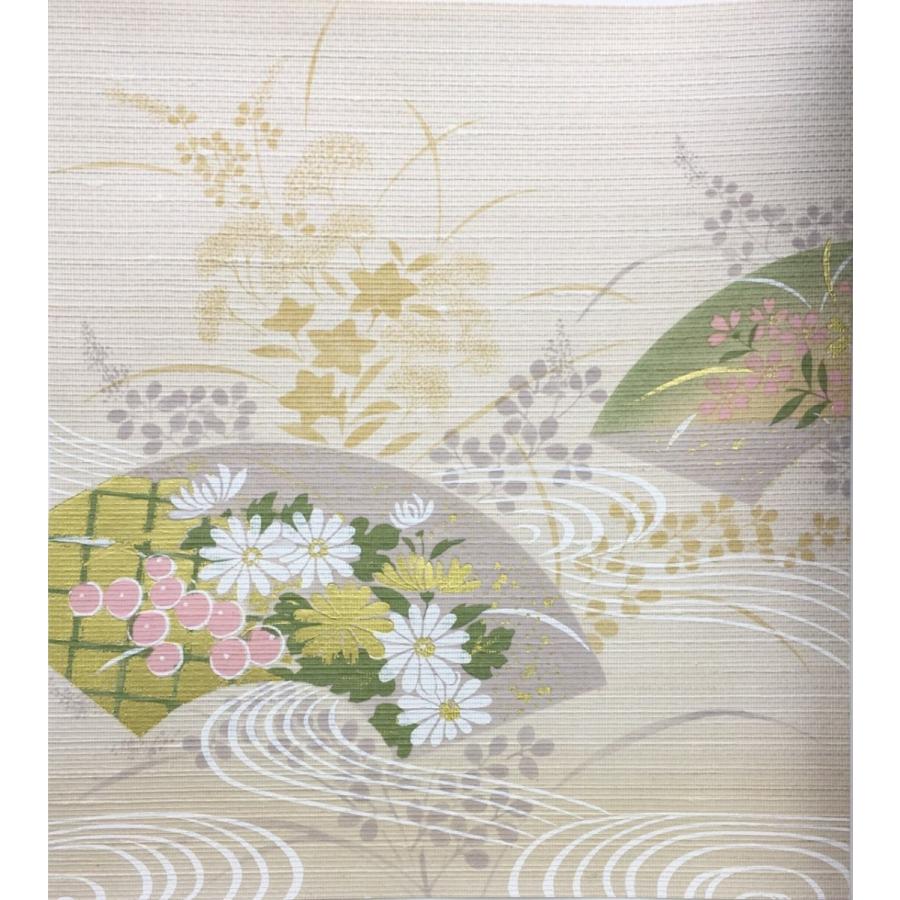富江　アロハ 新品　サイズM 墓場の画廊 Amazon.co.jp: 真作BE612 小倉遊亀 『 花屑 』 木版画 12300