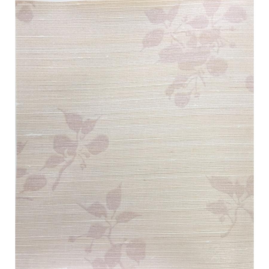 【かみむら】 Kawasaki 車両用 最新ラインナップ | ヨシムラジャパン