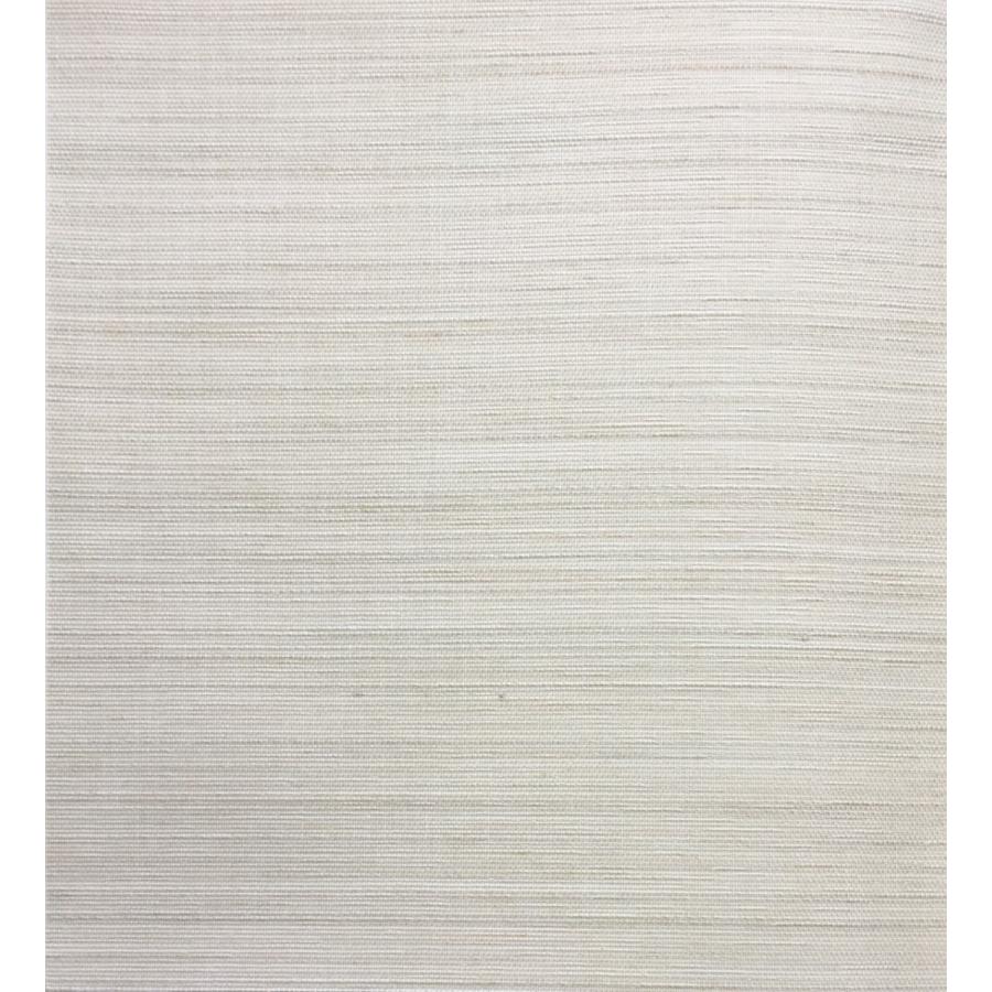 ふすま紙 襖紙 (近江第10集) No.933 (サイズ100×203cm) 織物襖紙「無地