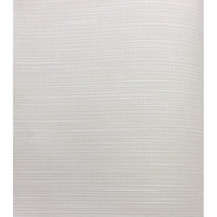 ふすま紙 襖紙 (近江第10集) No.935 (サイズ100×203cm) 織物襖紙「無地