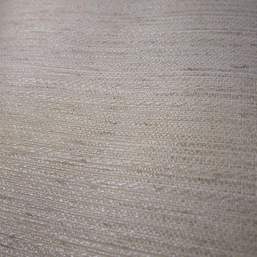 ふすま紙 襖紙 (近江第10集) No.941 (サイズ100×203cm) 織物襖紙