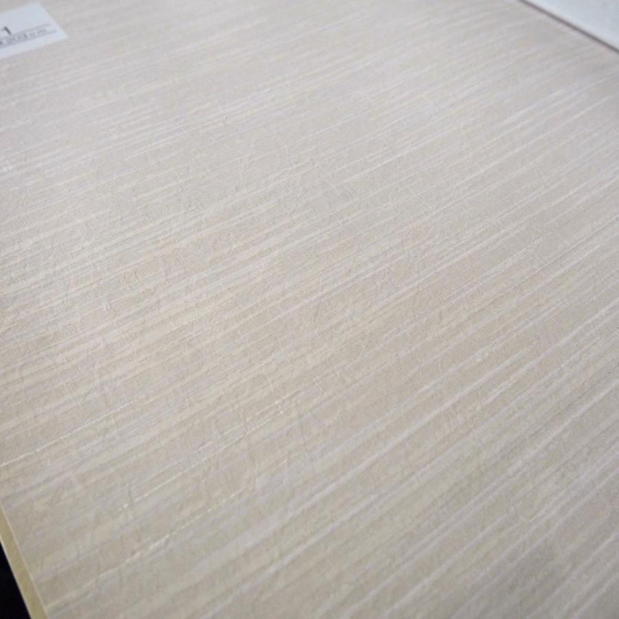 激安ふすま紙1枚380円らんno 701 サイズ96 3cm 新鳥の子紙襖紙 総柄 間中 1枚 Rann1 701 M デルマケ 通販 Yahoo ショッピング
