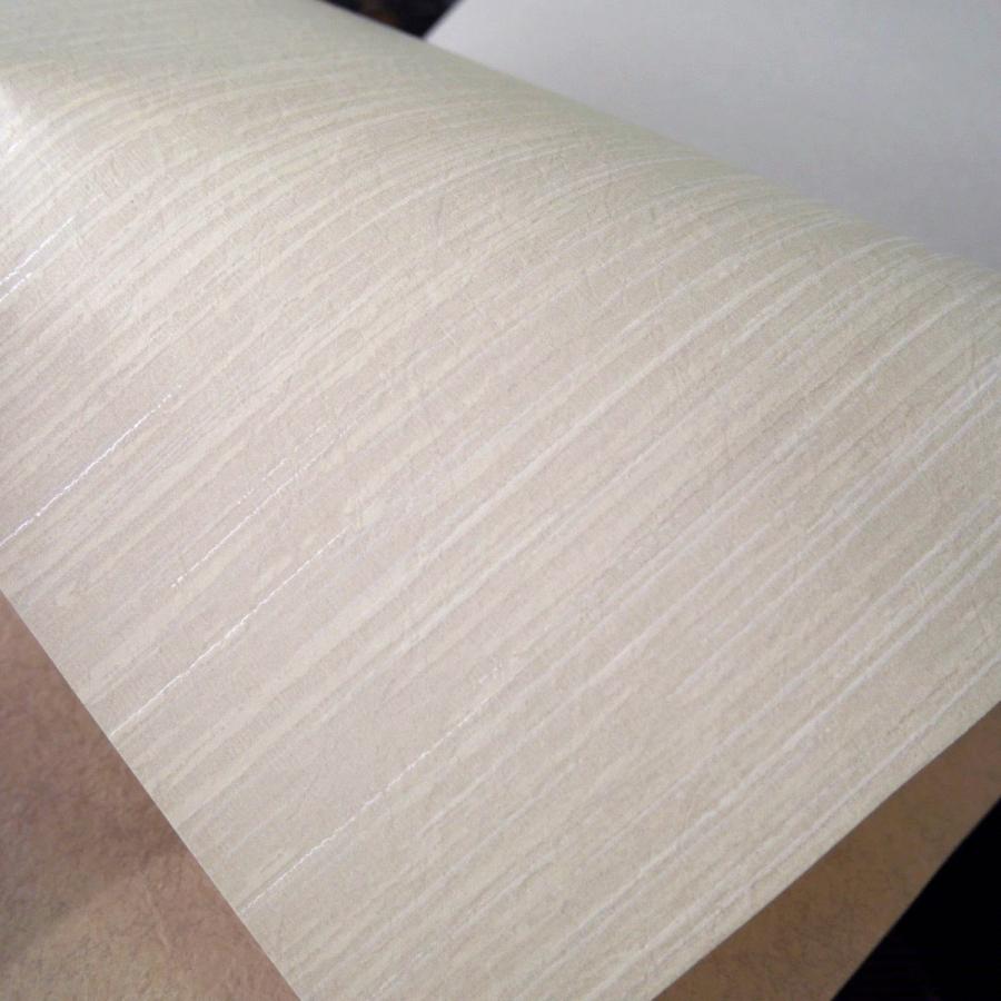 激安ふすま紙1枚380円らんno 701 サイズ96 3cm 新鳥の子紙襖紙 総柄 間中 1枚 Rann1 701 M デルマケ 通販 Yahoo ショッピング