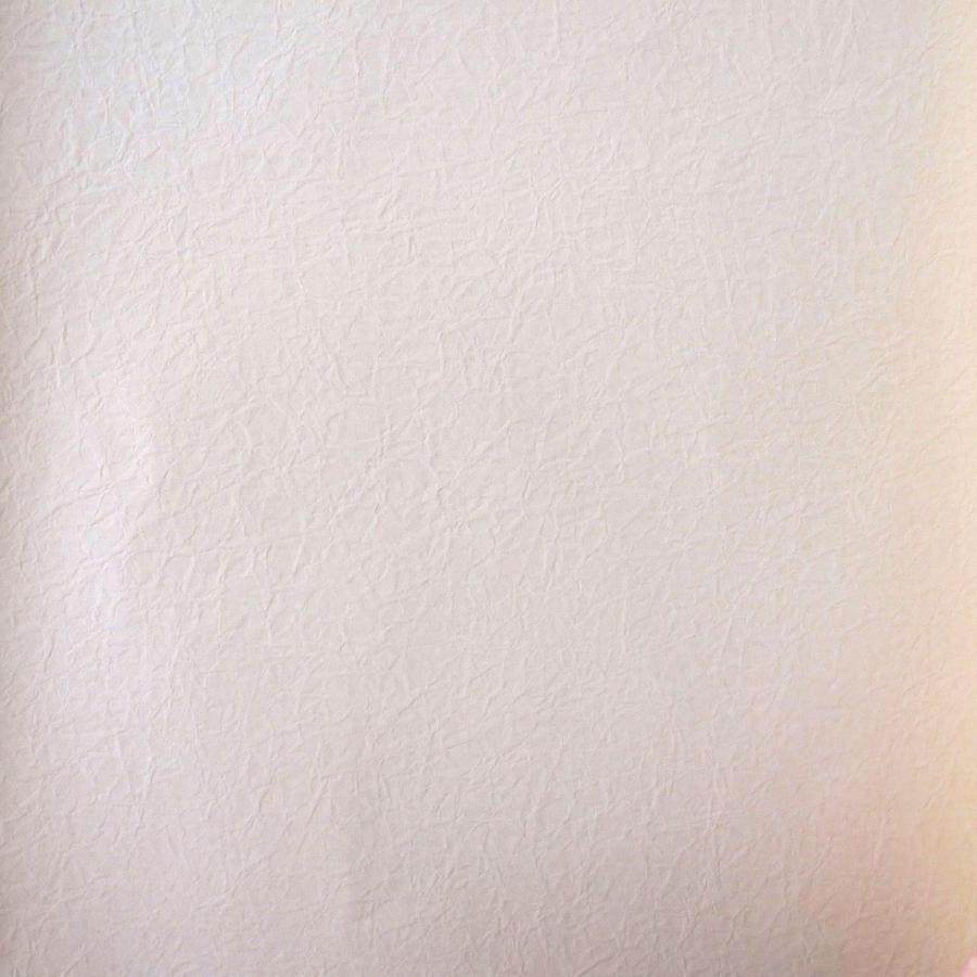 公式 激安襖紙50枚セット1枚あたり360円 らん No 茶無地 サイズ96 3cm 茶無地 間中 人気満点 Studiostodulky Cz