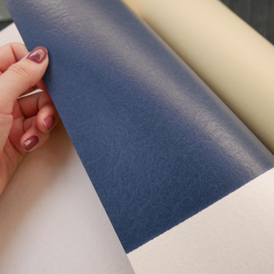 高級 激安ふすま紙1枚430円らん紺帯 サイズ96×203cm 新鳥の子紙襖紙 引き手帯紺色 間中 1枚 whitesforracialequity.org 高級 激安ふすま紙1枚430円らん紺帯 サイズ96×203cm 新鳥の子紙襖紙 引き手帯紺色 間中 1枚 whitesforracialequity.org
