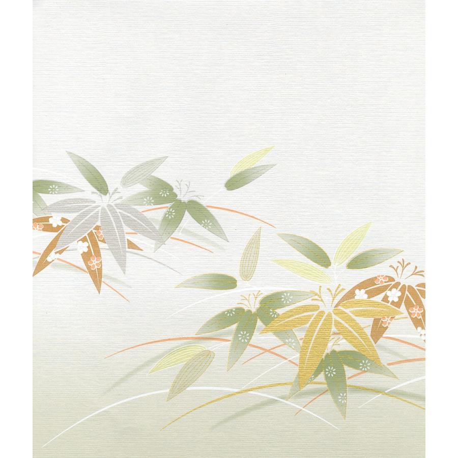 ふすま紙 襖紙 (山水(さんすい)第23集) No.406 (サイズ96×203cm