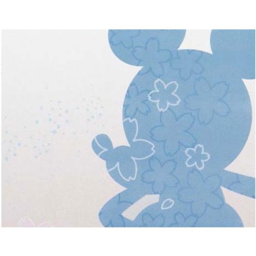 ふすま紙 襖紙 山水 さんすい 第23集 No 751 2枚セット販売 サイズ96 3cm ディズニー襖紙新鳥の子紙 柄 ミッキーミニー 桜 Sans23 751 M デルマケ 通販 Yahoo ショッピング
