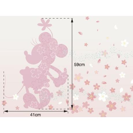 ふすま紙 襖紙 山水 さんすい 第23集 No 751 2枚セット販売 サイズ96 3cm ディズニー襖紙新鳥の子紙 柄 ミッキーミニー 桜 Sans23 751 M デルマケ 通販 Yahoo ショッピング