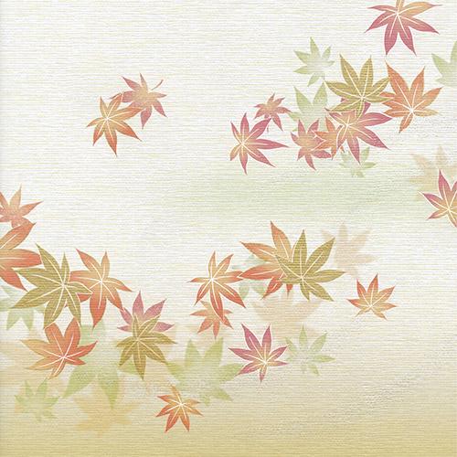 ふすま紙 襖紙 (山水(さんすい)第25集) No.203(サイズ96×203cm) 間中 1