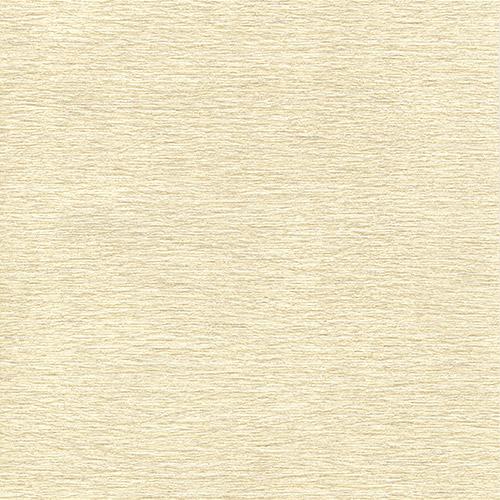 ふすま紙 襖紙 (山水(さんすい)第25集) No.221(サイズ96×203cm) 間中 1