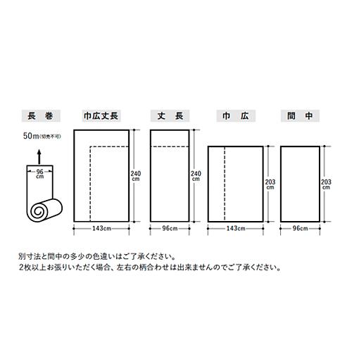 ꉂ☻紙モノおすそ分けꉂ☻ ペーパー20m ꉂ☻紙モノおすそ分けꉂ☻ ペーパー20m ꉂ☻紙モノおすそ分けꉂ☻