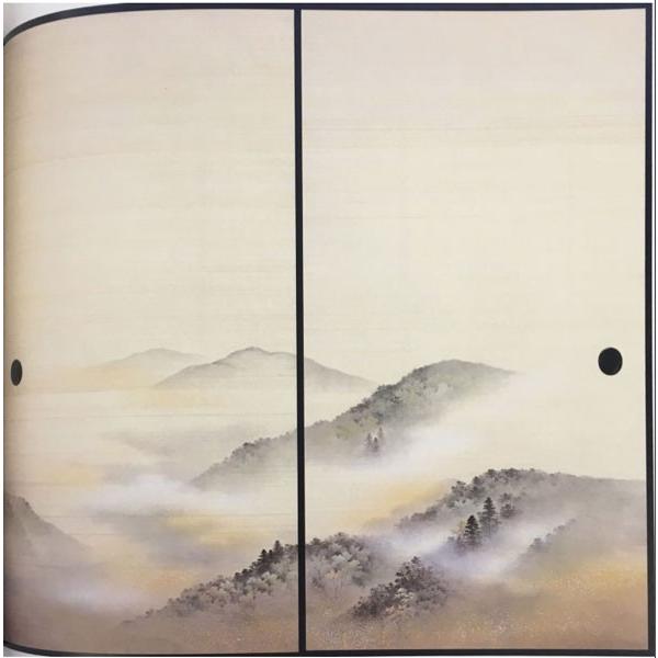 第4集 4枚セット Life as a Journey MIXCD 4枚セット Life as a Journey MIXCD 4枚セット