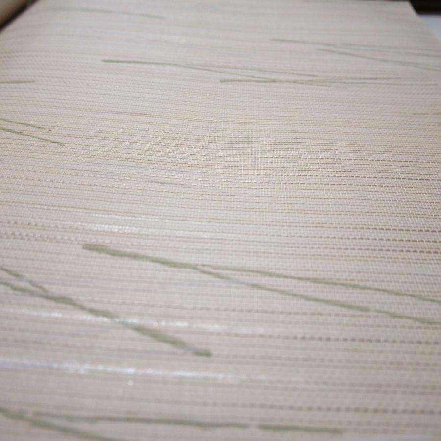 Item Shopping C Yimg Jp I N Derumake Sins28 932