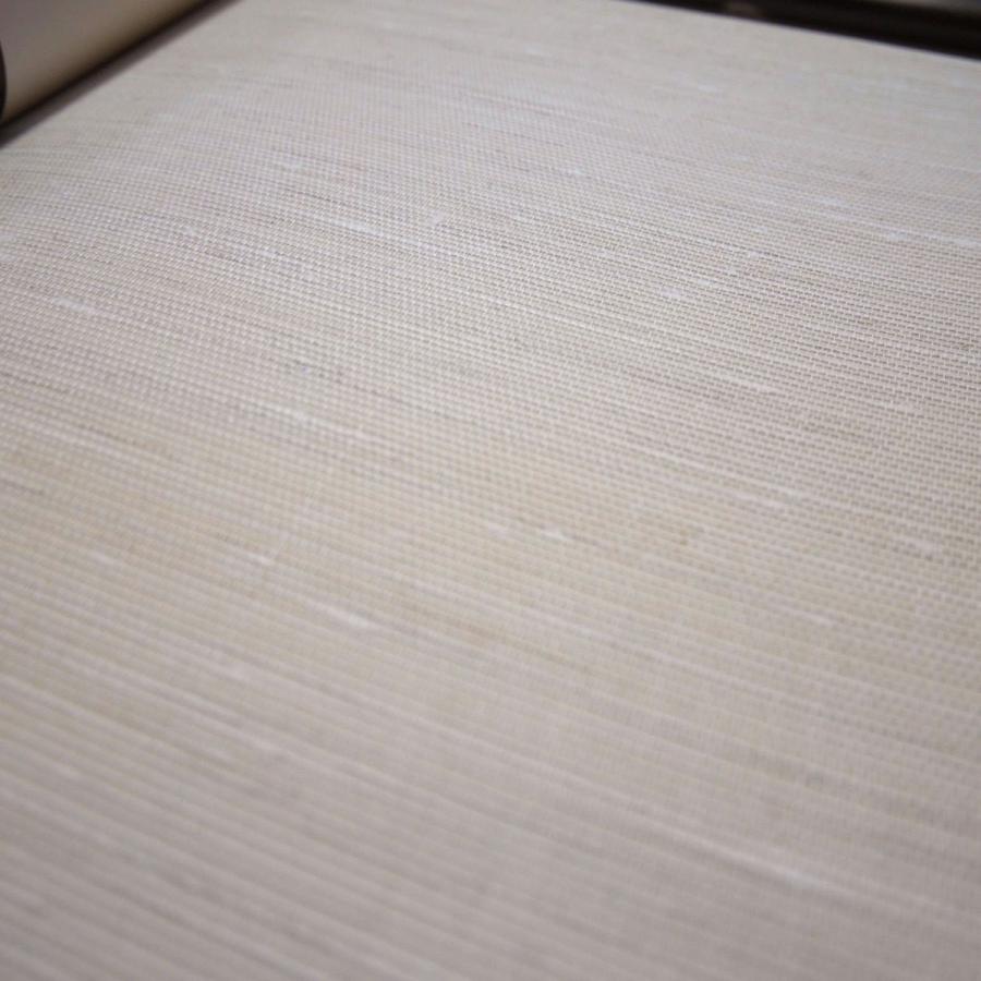 ふすま紙 襖紙 しんせん第28集 No 940 サイズ96 3cm 織物無地 間中 1枚 Sins28 940 M デルマケ 通販 Yahoo ショッピング