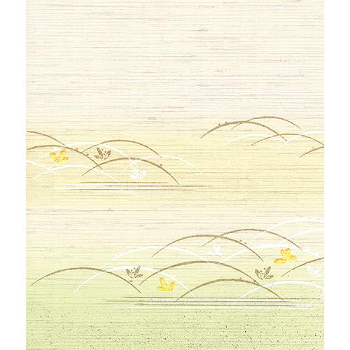 ふすま紙 襖紙 (しんせん第30集) No.21(サイズ96×203cm) 間中 1枚